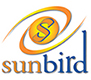 Sunbird Distributors